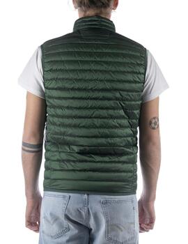 Ciesse Piumini Chaleco Astor 2.0 - 800Fp Light Dow