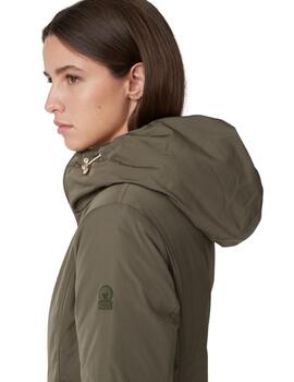 Ciesse Piumini Cazadora Kalie - 800Fp Light Down H