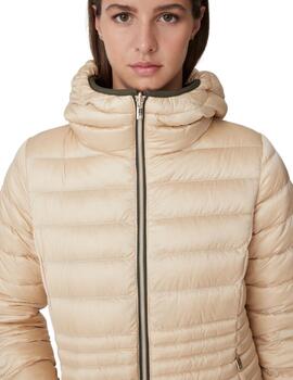 Ciesse Piumini Cazadora Kalie - 800Fp Light Down H