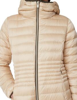 Ciesse Piumini Cazadora Kalie - 800Fp Light Down H