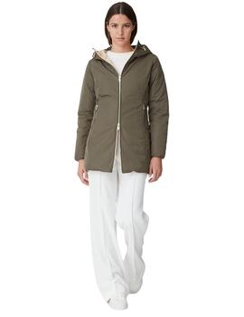 Ciesse Piumini Cazadora Kalie - 800Fp Light Down H