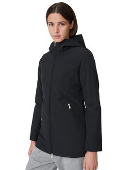 Ciesse Piumini Cazadora Shimoa 2.2 - Softshell  Ho