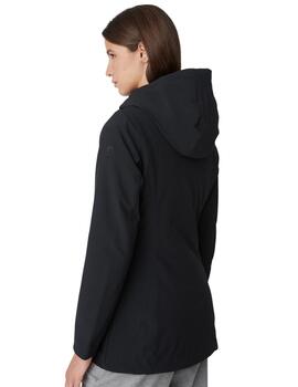 Ciesse Piumini Cazadora Shimoa 2.2 - Softshell  Ho