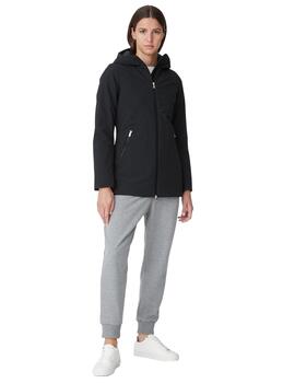Ciesse Piumini Cazadora Shimoa 2.2 - Softshell  Ho