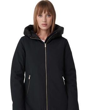 Ciesse Piumini Cazadora Mire 2.2 - Softshell Real