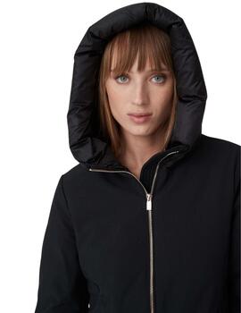 Ciesse Piumini Cazadora Mire 2.2 - Softshell Real