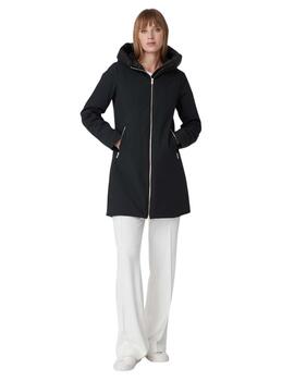 Ciesse Piumini Cazadora Mire 2.2 - Softshell Real
