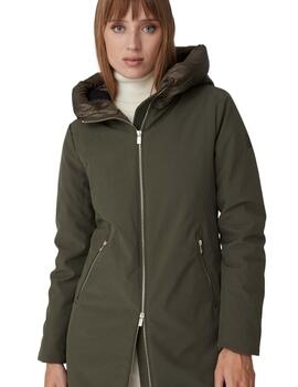 Ciesse Piumini Cazadora Mire 2.2 - Softshell Real
