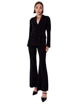 VICOLO PANTALON