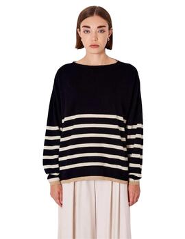 VICOLO JERSEY KNITWEAR 22075R