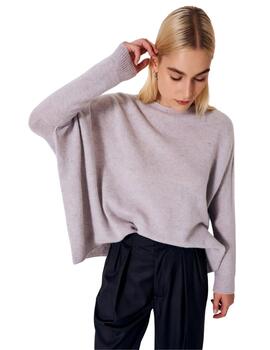 VICOLOJERSEY KNITWEAR 77038
