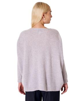 VICOLOJERSEY KNITWEAR 77038