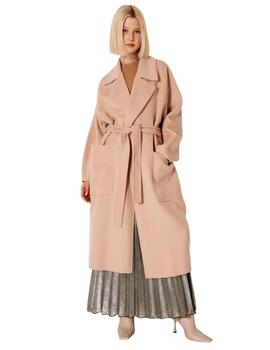 VICOLO CAPPOTTO OUTDOOR TR0010