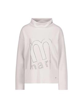Monari Jersey Stone