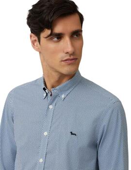 Harmont & Blaine Camisa  Egitto