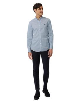 Harmont & Blaine Camisa  Egitto
