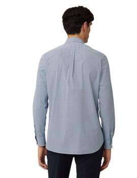 Harmont & Blaine Camisa  Egitto