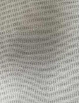 Atpco Pantalone Uomo  Blanco