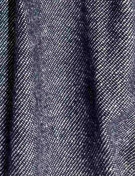 Atpco Pantalone Uomo   Azul