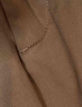Atpco Pantalone Uomo   Marron