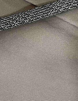 Atpco Pantalone Uomo   Gris