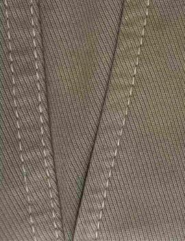 Atpco Pantalone Uomo    Gris