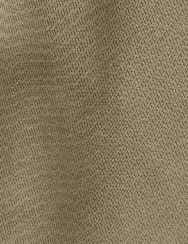 Atpco Pantalone Uomo   Marron