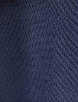Atpco Pantalone Uomo   Azul