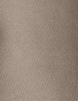 Atpco Pantalone Uomo    Gris