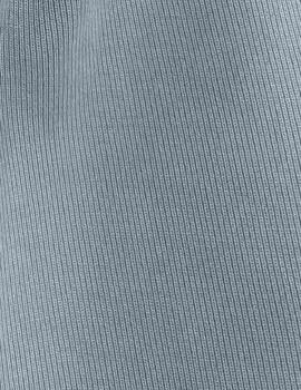 Atpco Pantalone Uomo   Azul