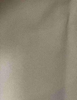 Atpco Pantalone Uomo   Arena