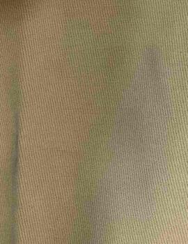 Atpco Pantalone Uomo   Marron