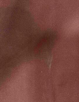 Atpco Pantalone Uomo   Marron