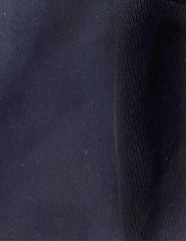 Atpco Pantalone Uomo   Azul