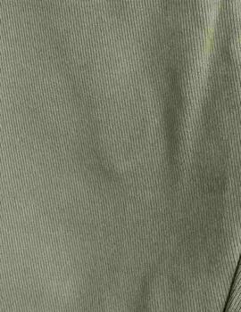 Atpco Pantalone Uomo   Verde