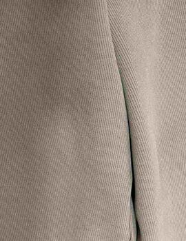 Atpco Pantalone Uomo    Gris