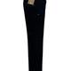 Mini v00617 4csaa3an