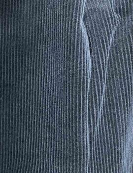 Atpco Pantalone Uomo   Azul