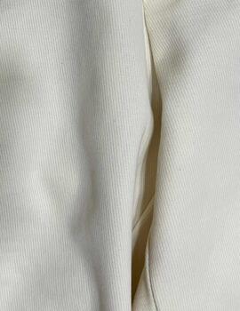 Atpco Pantalone Uomo    Blanco