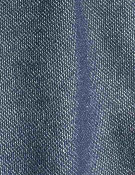 Atpco Pantalone Uomo   Azul