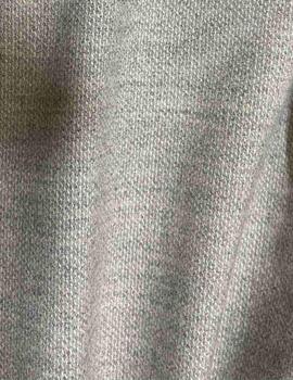 Atpco Pantalone Uomo   Marron