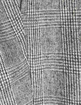 Atpco Pantalone Uomo   Gris