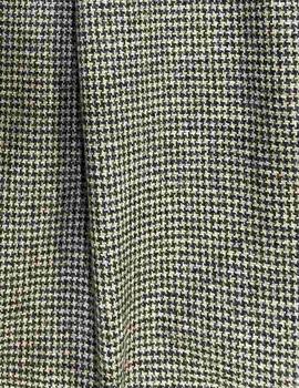 Atpco Pantalone Uomo   Marron