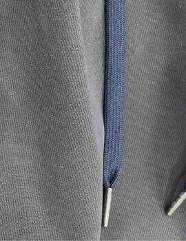 Atpco Pantalone Uomo   Negro