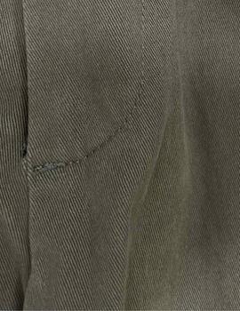 Atpco Pantalone Uomo   Verde