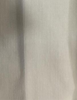 Atpco Pantalone Uomo    Blanco