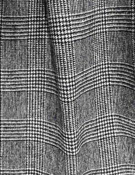 Atpco Pantalone Uomo   Azul