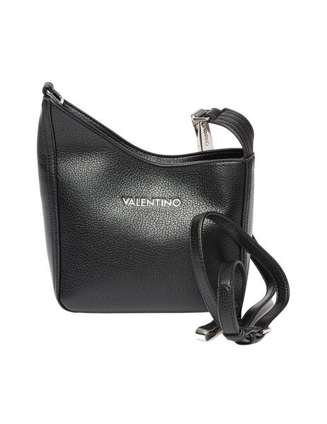 Bolso Valentino negro - delcanomoda