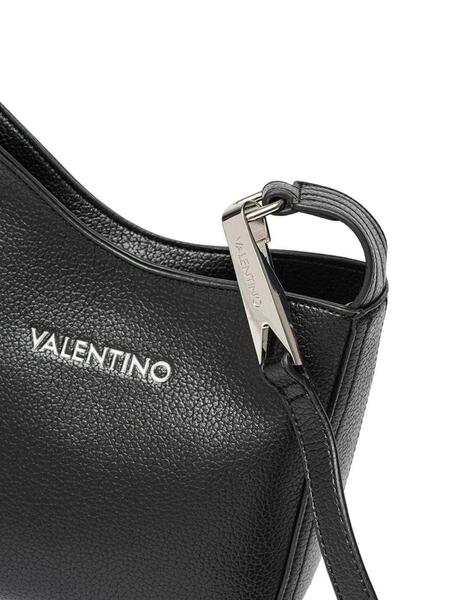 Bolso Valentino negro - delcanomoda