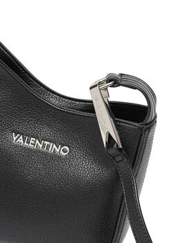 Valentino  Bolso Bandoliera Conscious Re 001-Nero